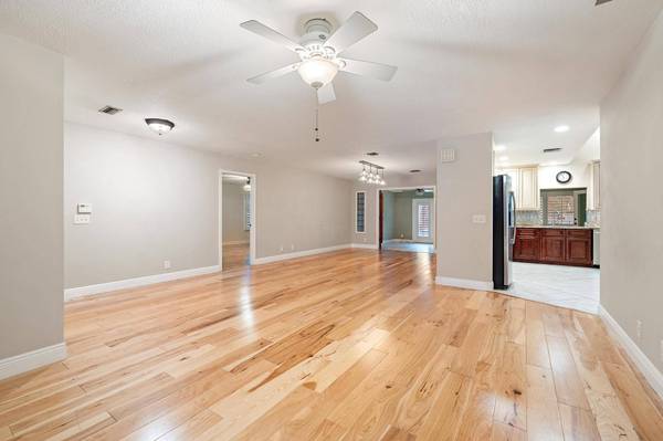 19150 SE Jupiter RD, Jupiter, FL 33458