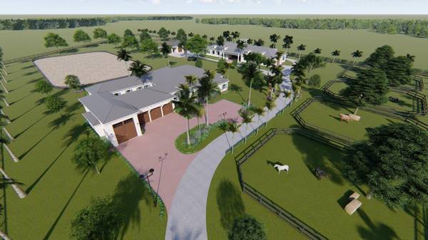 19150 SE Jupiter RD, Jupiter, FL 33458