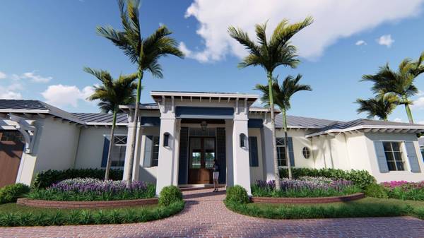 19150 SE Jupiter RD, Jupiter, FL 33458