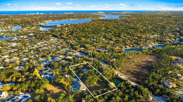 19150 SE Jupiter RD, Jupiter, FL 33458