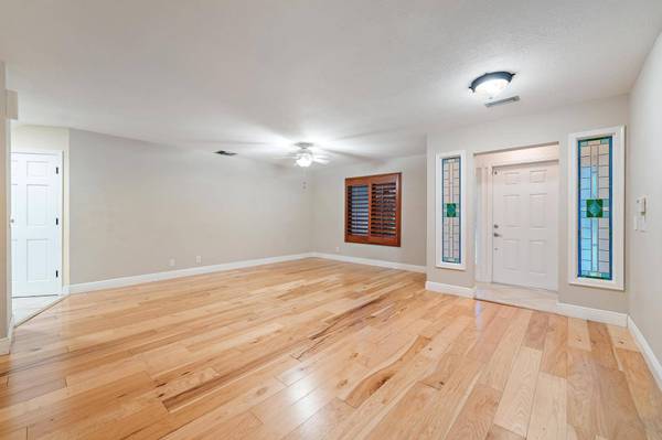 19150 SE Jupiter RD, Jupiter, FL 33458