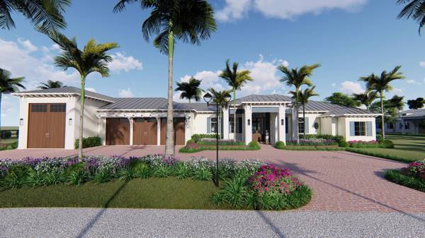 19150 SE Jupiter RD, Jupiter, FL 33458