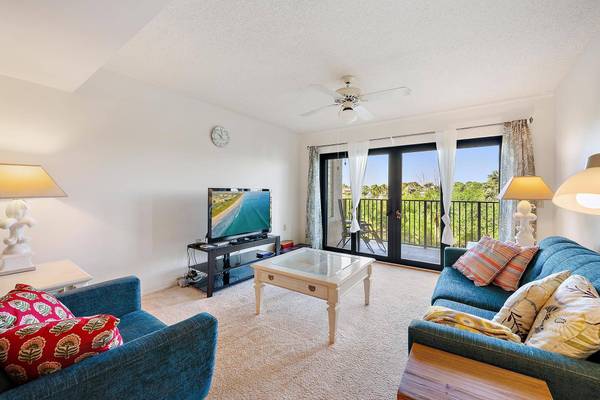 1701 Marina Isle WAY #202, Jupiter, FL 33477