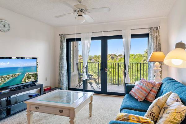 1701 Marina Isle WAY #202, Jupiter, FL 33477