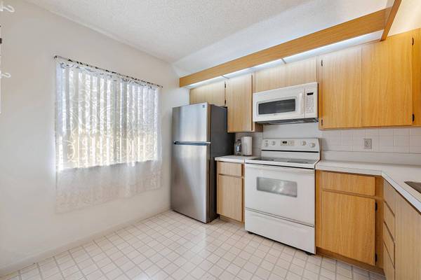 1701 Marina Isle WAY #202, Jupiter, FL 33477
