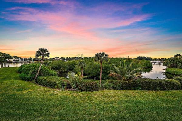 1701 Marina Isle WAY #202, Jupiter, FL 33477