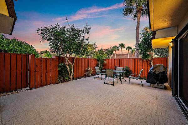 1622 16th CT, Jupiter, FL 33477