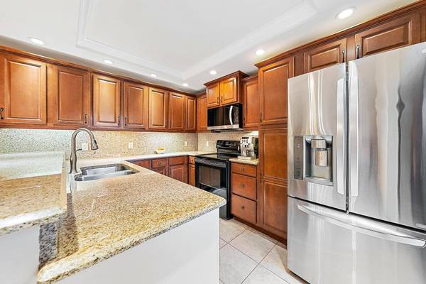 1622 16th CT, Jupiter, FL 33477