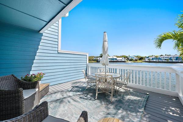 1217 Ocean Dunes CIR, Jupiter, FL 33477