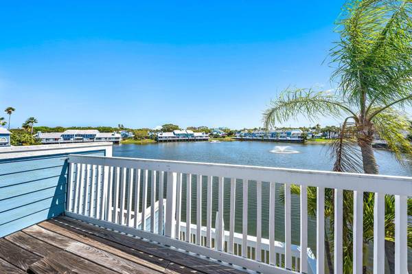 1217 Ocean Dunes CIR, Jupiter, FL 33477