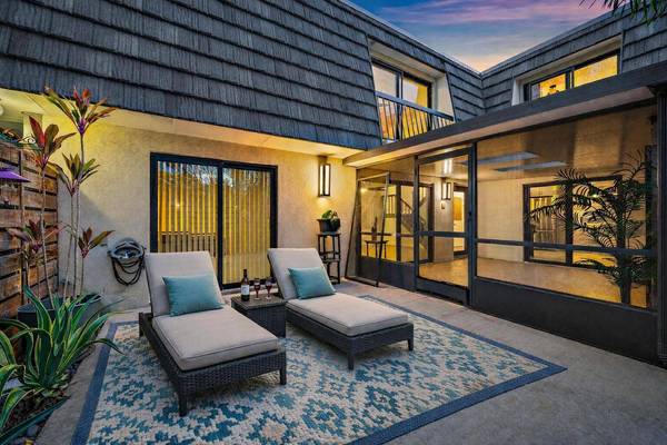 502 5th TER, Palm Beach Gardens, FL 33418