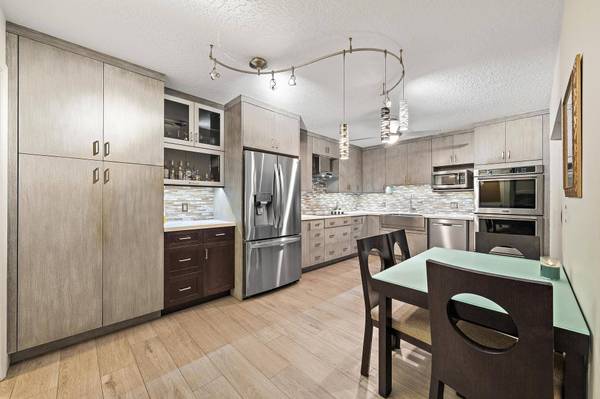 502 5th TER, Palm Beach Gardens, FL 33418