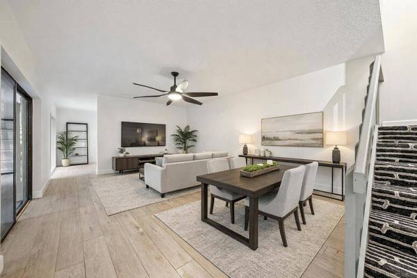 502 5th TER, Palm Beach Gardens, FL 33418