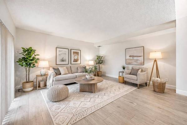 502 5th TER, Palm Beach Gardens, FL 33418