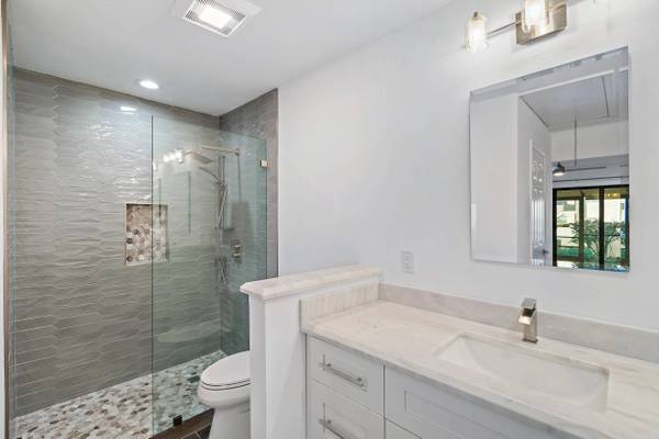 131 Palm AVE #36, Jupiter, FL 33477