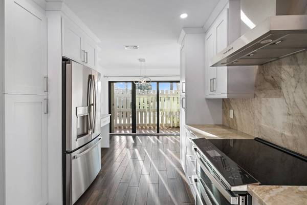 131 Palm AVE #36, Jupiter, FL 33477