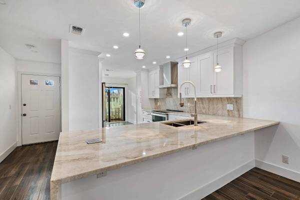 131 Palm AVE #36, Jupiter, FL 33477