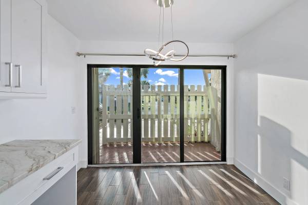 131 Palm AVE #36, Jupiter, FL 33477