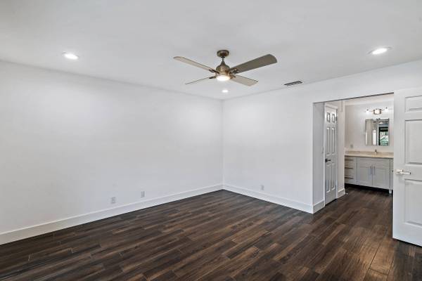 131 Palm AVE #36, Jupiter, FL 33477