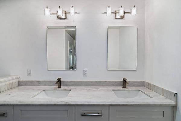 131 Palm AVE #36, Jupiter, FL 33477