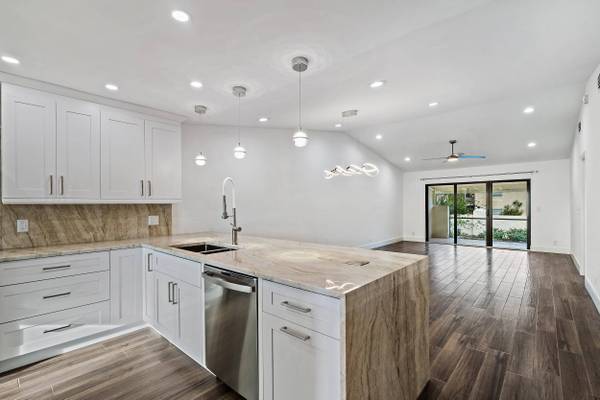 131 Palm AVE #36, Jupiter, FL 33477