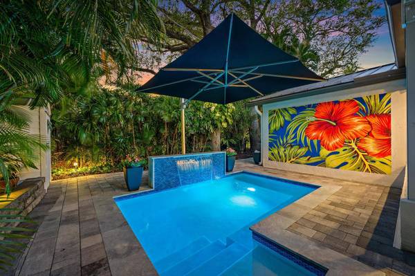 104 Elsa RD, Jupiter, FL 33477