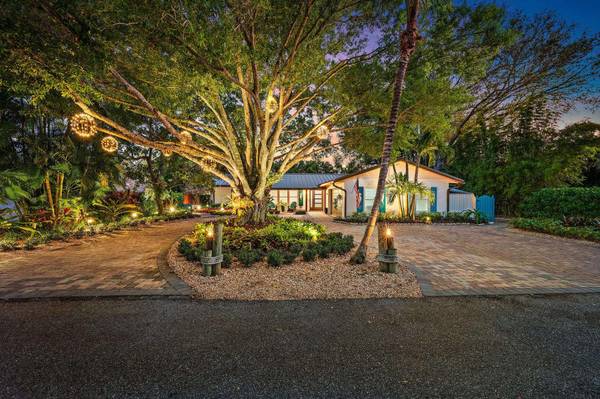 104 Elsa RD, Jupiter, FL 33477