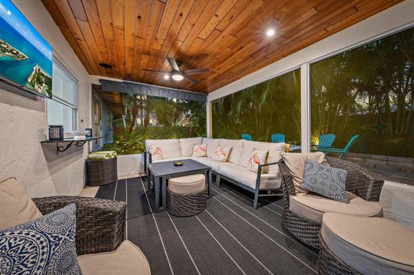 104 Elsa RD, Jupiter, FL 33477