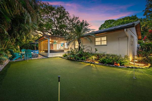104 Elsa RD, Jupiter, FL 33477