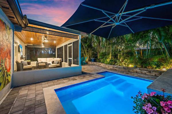 104 Elsa RD, Jupiter, FL 33477