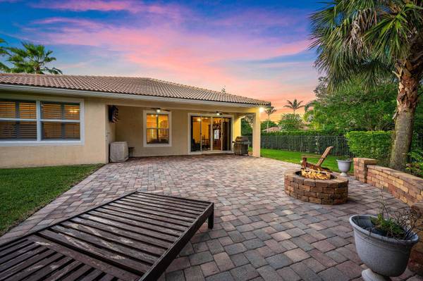 102 Crab Cay WAY, Jupiter, FL 33458