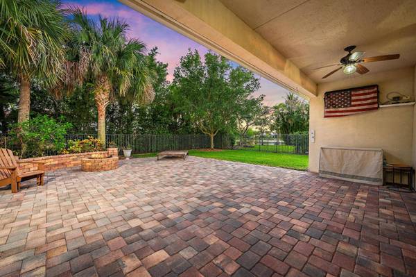 102 Crab Cay WAY, Jupiter, FL 33458