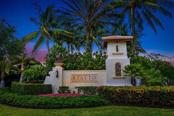 102 Crab Cay WAY, Jupiter, FL 33458