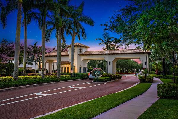 102 Crab Cay WAY, Jupiter, FL 33458