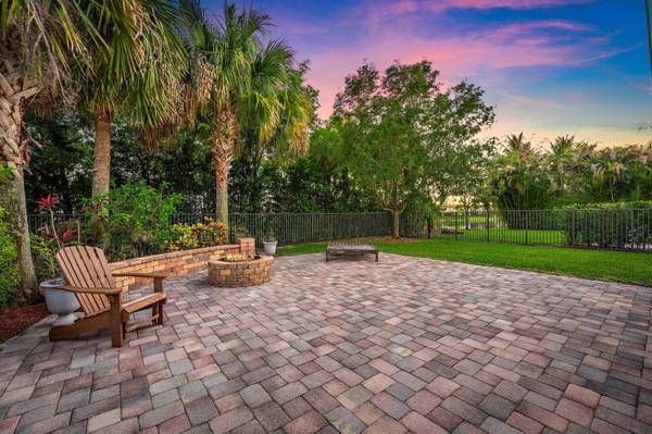 102 Crab Cay WAY, Jupiter, FL 33458