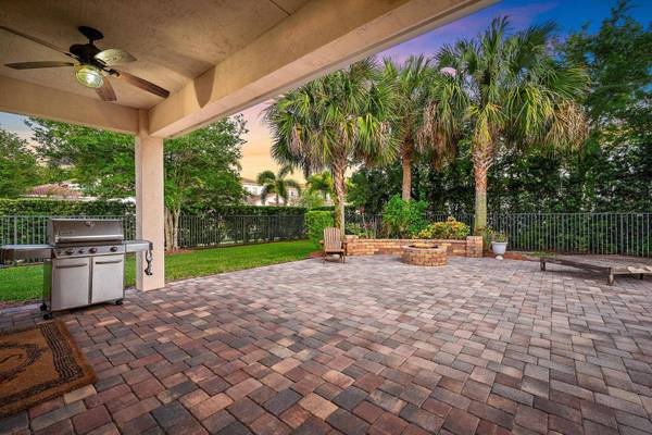 102 Crab Cay WAY, Jupiter, FL 33458