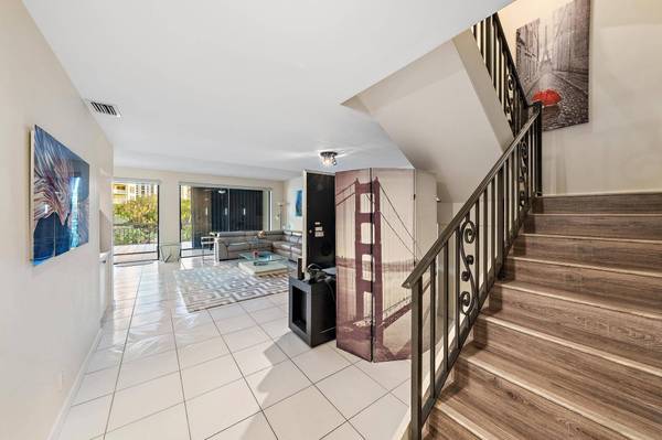 3970 N Ocean DR #6, Singer Island, FL 33404