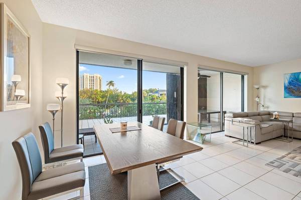 3970 N Ocean DR #6, Singer Island, FL 33404
