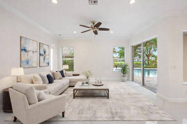 340 Rudder Cay WAY, Jupiter, FL 33458
