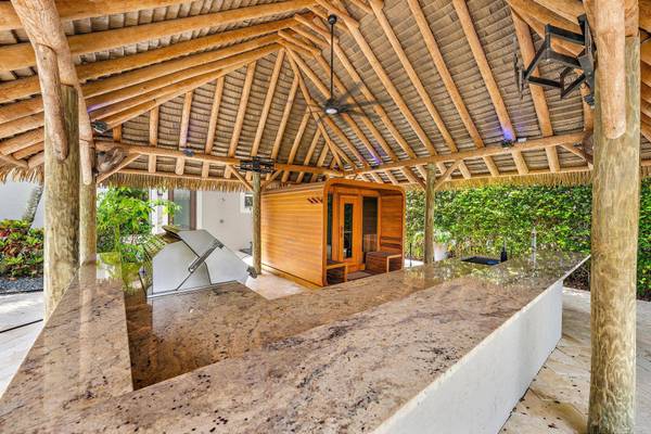 340 Rudder Cay WAY, Jupiter, FL 33458