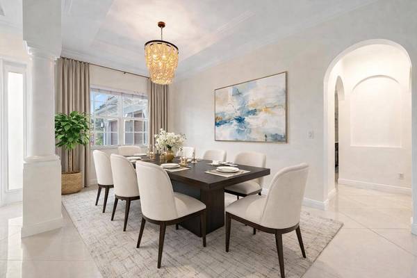 340 Rudder Cay WAY, Jupiter, FL 33458