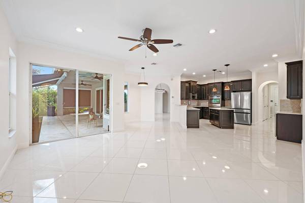 340 Rudder Cay WAY, Jupiter, FL 33458