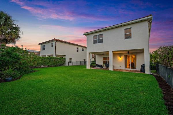 196 Behring WAY, Jupiter, FL 33458