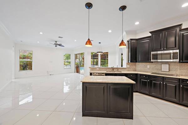 340 Rudder Cay WAY, Jupiter, FL 33458