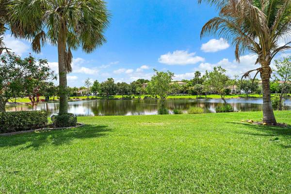 216 Andros Harbour PL, Jupiter, FL 33458