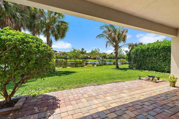 216 Andros Harbour PL, Jupiter, FL 33458