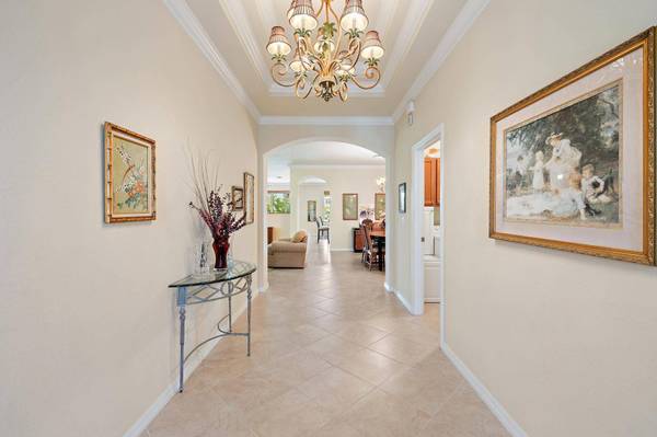 216 Andros Harbour PL, Jupiter, FL 33458