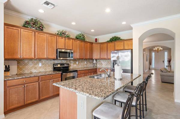 216 Andros Harbour PL, Jupiter, FL 33458