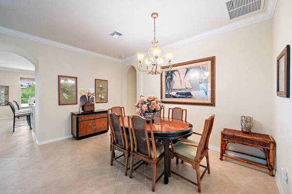 216 Andros Harbour PL, Jupiter, FL 33458