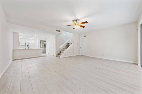 1856 Jeaga DR, Jupiter, FL 33458